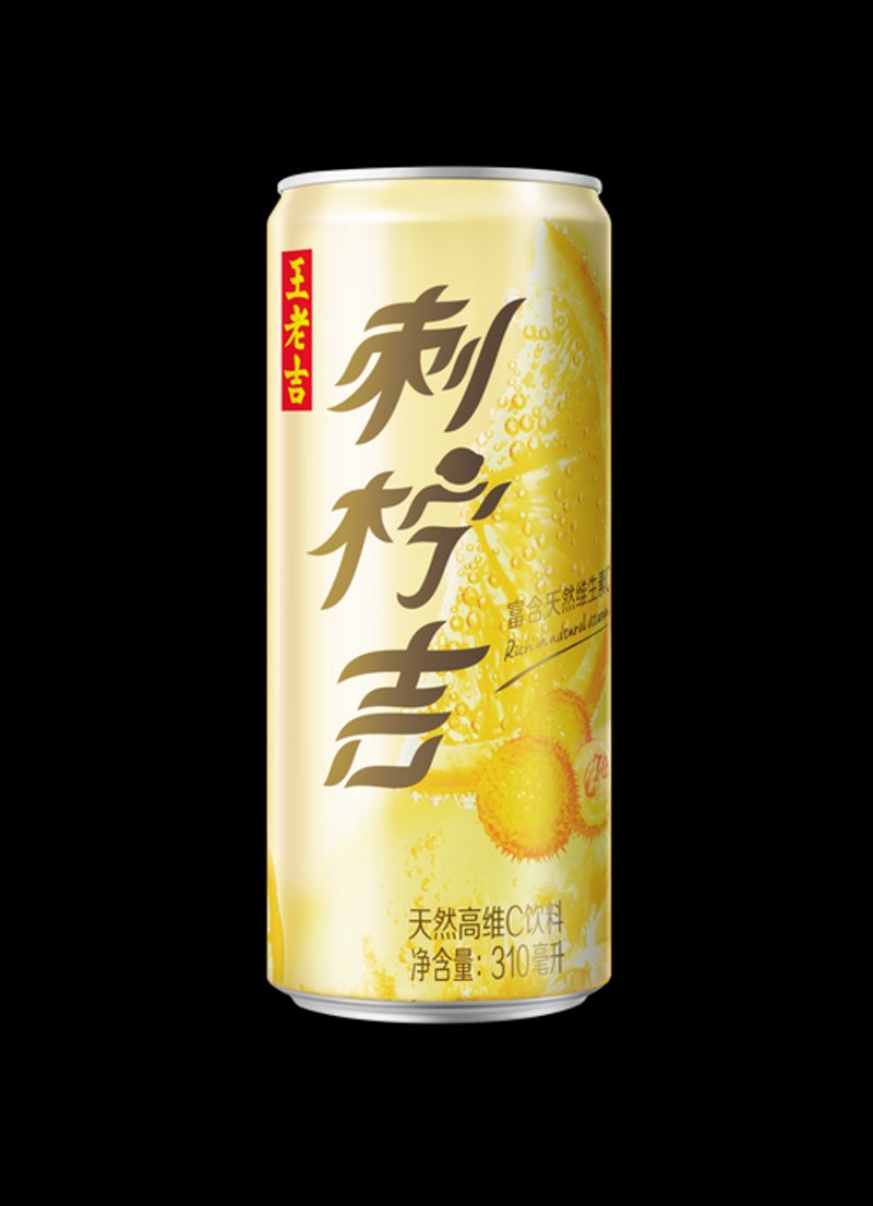 日用百货选购攻略