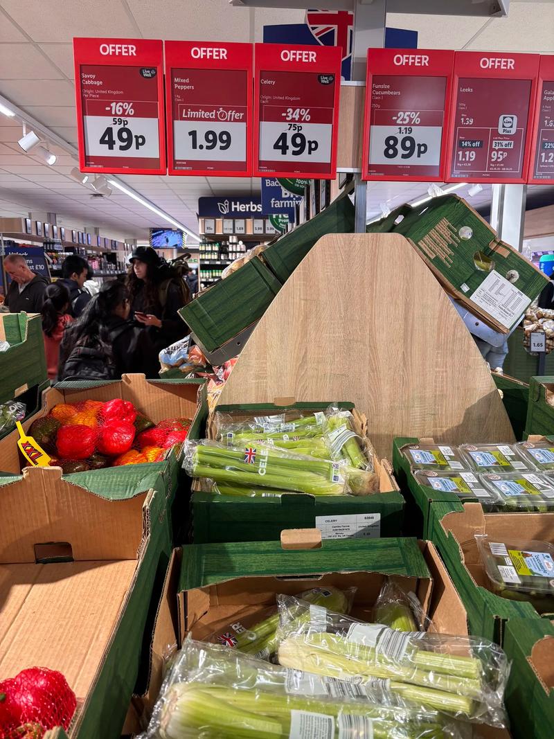 品航精选超市:一场寻觅品质生活的盛宴